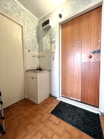 
  Продается студия 13.1 м². Фото 5.