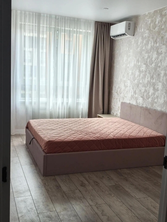 
  Сдается 1-комн. квартира 35 м². Фото 1.