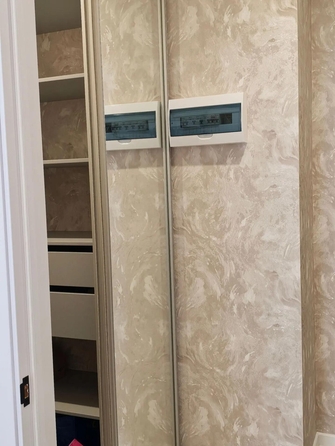 
  Сдается 1-комн. квартира 35 м². Фото 12.