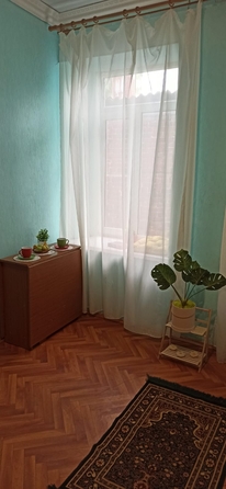 
  Продается 1-комн. квартира 18.1 м². Фото 2.