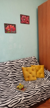 
  Продается 1-комн. квартира 18.1 м². Фото 3.