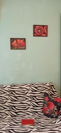 
  Продается 1-комн. квартира 18.1 м². Фото 7.