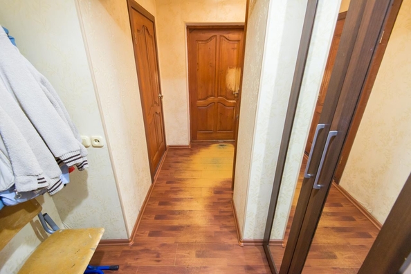 
  Продается дом 85 м². Фото 16.