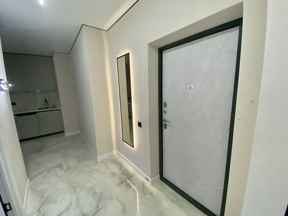 
  Продается 2-комн. квартира 52 м². Фото 8.