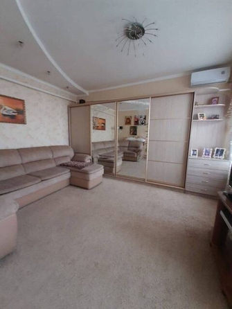 
  Продается 3-комн. квартира 52 м². Фото 1.