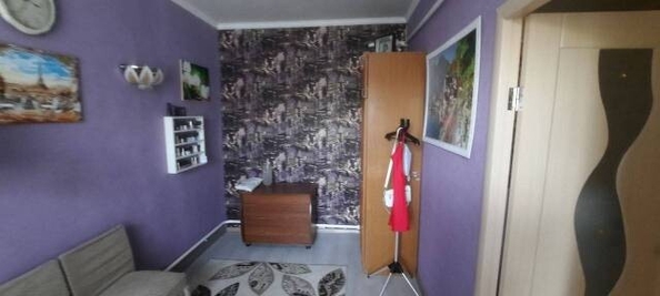 
  Продается 3-комн. квартира 52 м². Фото 3.