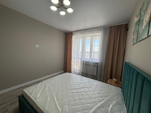 
  Продается 1-комн. квартира 39 м². Фото 4.