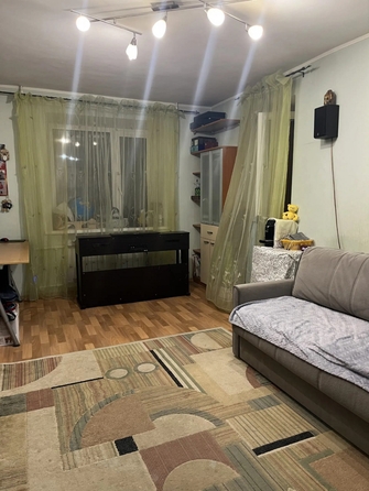 
  Продается 2-комн. квартира 50.4 м². Фото 1.
