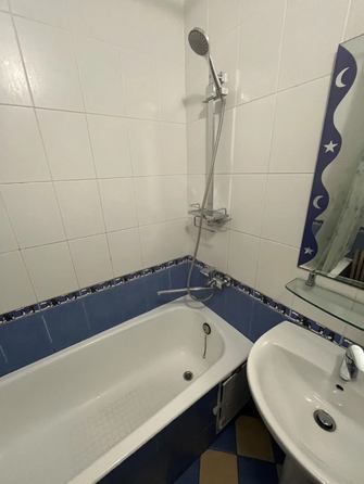 
  Продается 2-комн. квартира 50.4 м². Фото 7.