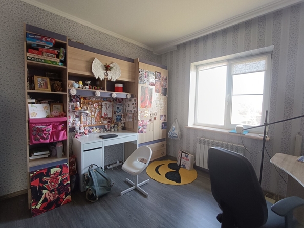 
  Продается дом 245 м². Фото 12.
