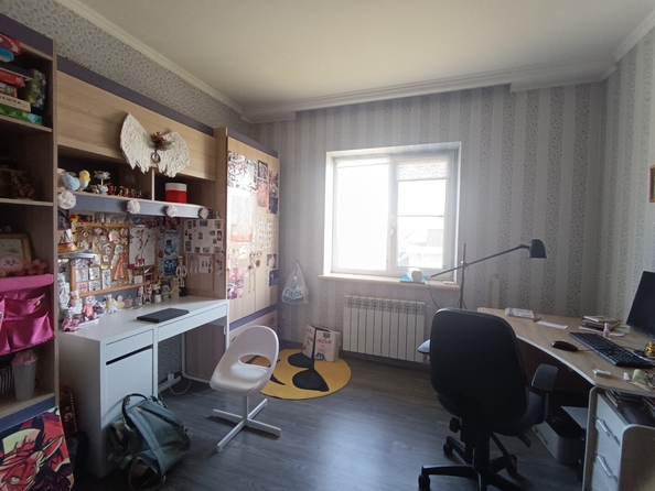 
  Продается дом 245 м². Фото 14.