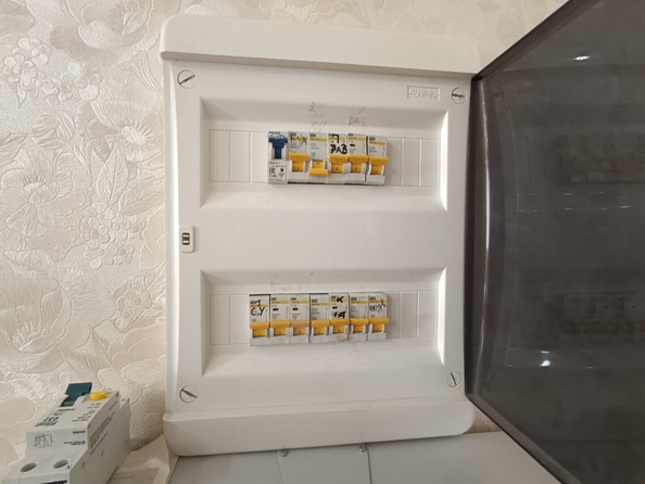
  Продается дом 245 м². Фото 16.