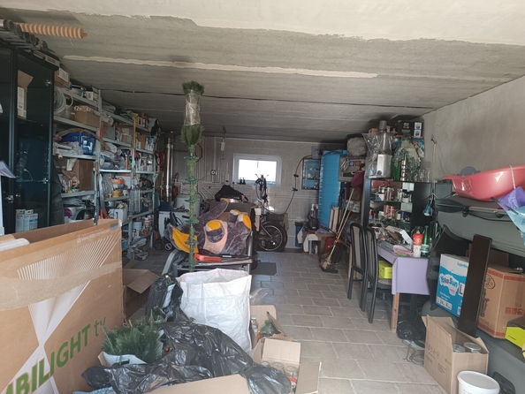
  Продается дом 245 м². Фото 26.