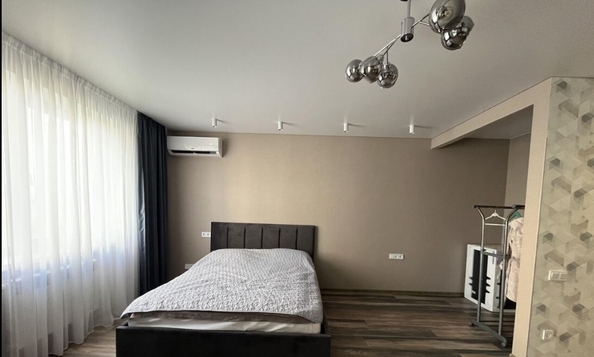 
  Продается 1-комн. квартира 38 м². Фото 2.
