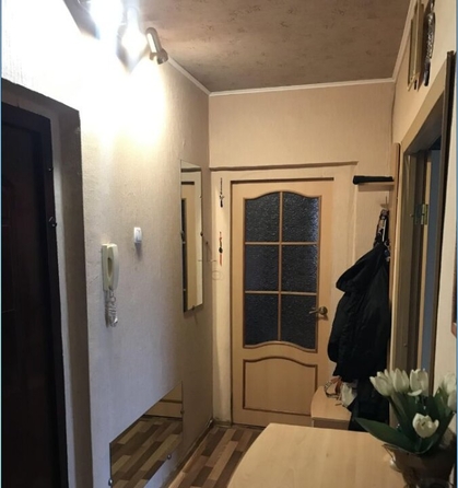 
  Продается 2-комн. квартира 52.2 м². Фото 8.
