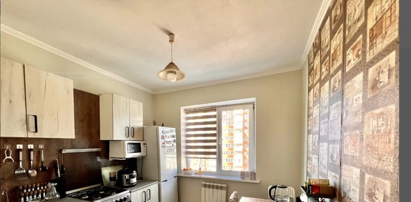 
  Продается 3-комн. квартира 64 м². Фото 1.