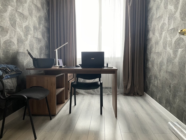 
  Продается дом 156 м². Фото 13.