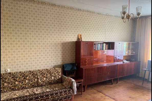 
  Продается 1-комн. квартира 30 м². Фото 2.