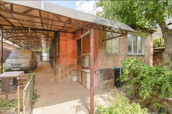
  Продается дом 82 м². Фото 14.