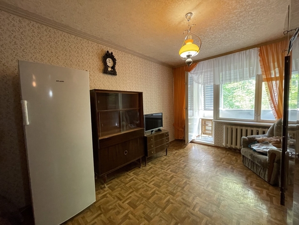 
  Продается 1-комн. квартира 30 м². Фото 2.