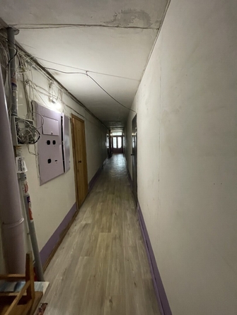 
  Продается 1-комн. квартира 30 м². Фото 6.