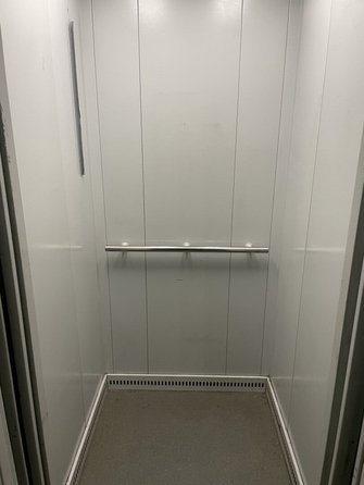 
  Продается 1-комн. квартира 30 м². Фото 7.