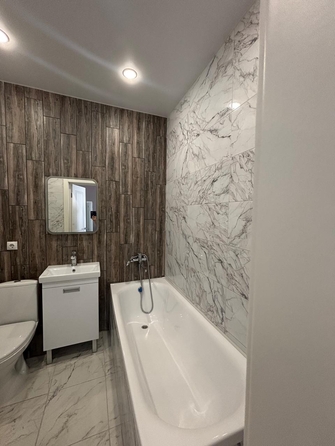 
  Продается 2-комн. квартира 42 м². Фото 11.