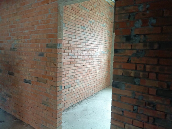 
  Продается дом 240 м². Фото 8.
