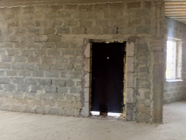
  Продается дом 240 м². Фото 11.