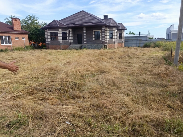 
  Продается дом 240 м². Фото 24.