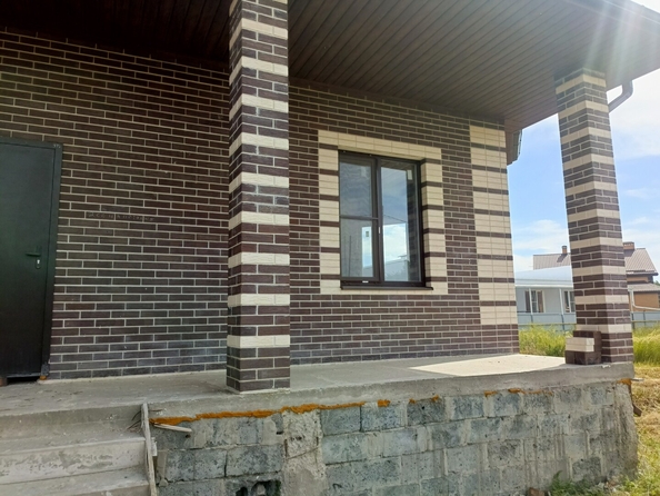 
  Продается дом 240 м². Фото 26.