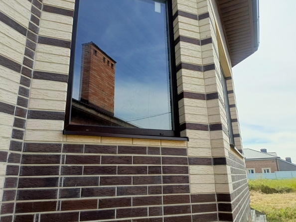 
  Продается дом 240 м². Фото 30.