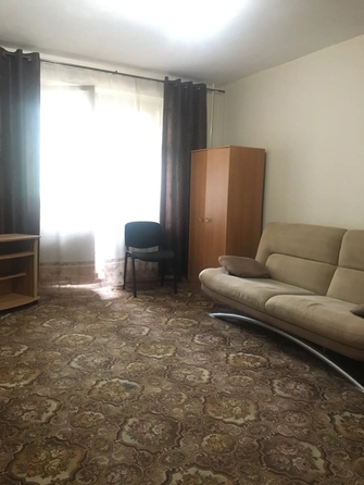 
  Продается 2-комн. квартира 66 м². Фото 4.