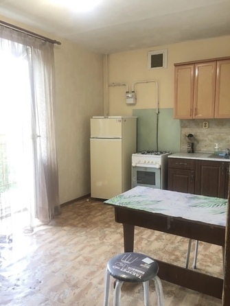 
  Продается 2-комн. квартира 66 м². Фото 5.