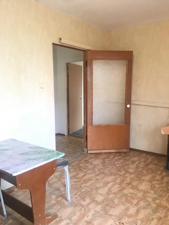 
  Продается 2-комн. квартира 66 м². Фото 15.