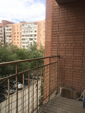 
  Продается 2-комн. квартира 66 м². Фото 16.