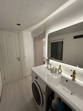 
  Продается 1-комн. квартира 25 м². Фото 7.