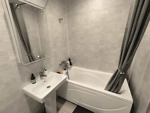 
  Продается студия 32 м². Фото 3.