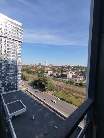 
  Продается 2-комн. квартира 40.6 м². Фото 1.