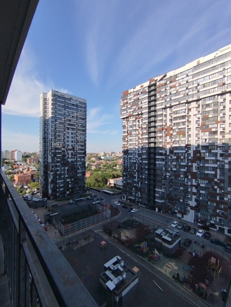 
  Продается 2-комн. квартира 40.6 м². Фото 2.