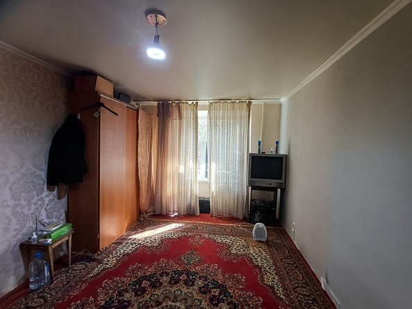 
  Продается 1-комн. квартира 29.7 м². Фото 1.