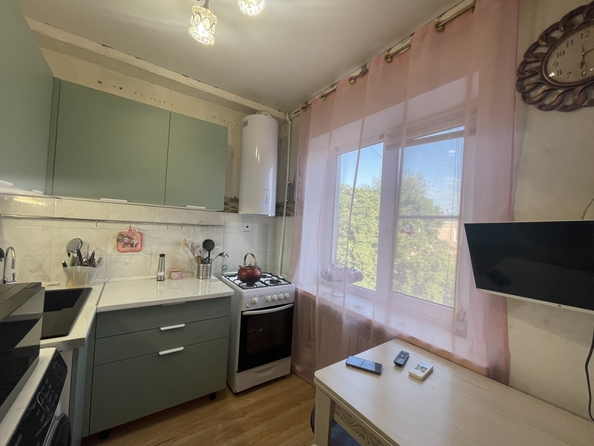 
  Продается 2-комн. квартира 46 м². Фото 3.