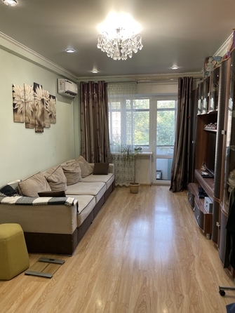
  Продается 2-комн. квартира 46 м². Фото 4.