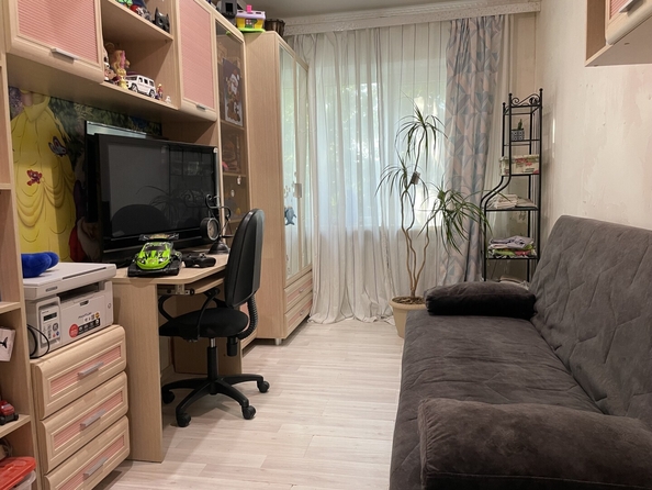 
  Продается 2-комн. квартира 46 м². Фото 8.