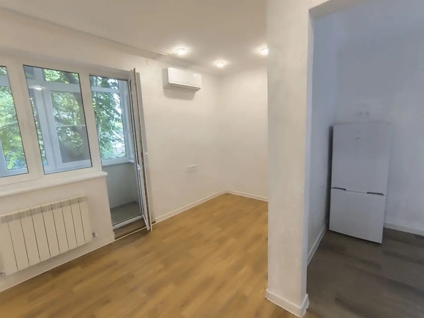 
  Продается 1-комн. квартира 24.2 м². Фото 2.