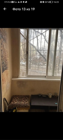 
  Продается 2-комн. квартира 50.7 м². Фото 3.