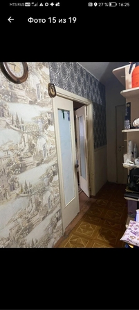 
  Продается 2-комн. квартира 50.7 м². Фото 9.