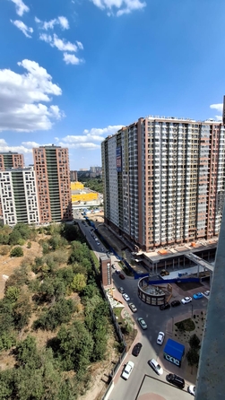 
  Продается студия 30 м². Фото 12.