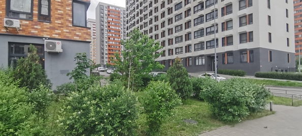 
  Продается 2-комн. квартира 60 м². Фото 24.