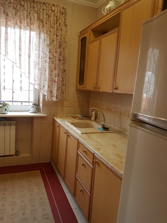 
  Продается дом 121 м². Фото 4.